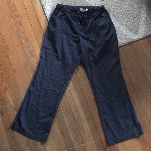 Grey’s Anatomy Scrub Bottoms